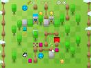 Скриншот номер 3 из игры Панда Чанки