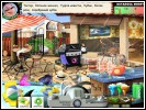 Скриншот номер 1 из игры Папарацци
