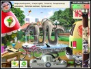 Скриншот номер 3 из игры Папарацци