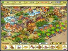 Скриншот номер 2 из игры Пляжный рай 2