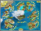 Скриншот номер 3 из игры Пляжный рай 2