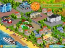 Скриншот номер 3 из игры Королева вечеринок