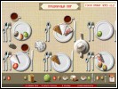 Скриншот номер 1 из игры Празднуем Пасху