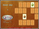 Скриншот номер 2 из игры Празднуем Пасху