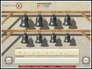 Скриншот номер 3 из игры Празднуем Пасху
