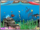 Скриншот номер 2 из игры Жемчужный Остров