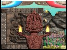 Скриншот номер 3 из игры Жемчужный Остров