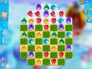 Скриншот номер 3 из игры Спасение пингвинов