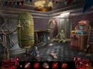 Скриншот номер 1 из игры Фантазмат. Смерть в твердом переплете. Коллекционное издание