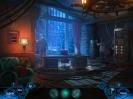 Скриншот номер 2 из игры Фантазмат. Господство теней. Коллекционное издание