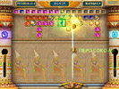 Скриншот номер 2 из игры Тайна Фараона