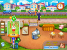 Скриншот номер 2 из игры Фотомания