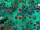 Скриншот номер 1 из игры Пираты. Золотая Армада