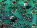 Скриншот номер 3 из игры Пираты. Золотая Армада