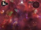 Скриншот номер 2 из игры PlanCon. Космический конфликт