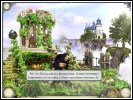 Скриншот номер 1 из игры Колыбель Света 2. Граница миров