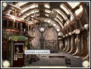 Скриншот номер 2 из игры Колыбель Света 2. Граница миров