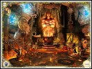 Скриншот номер 3 из игры Колыбель Света 2. Граница миров