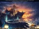 Скриншот номер 1 из игры Врата Преисподней. Коллекционное издание