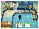 Скриншот номер 2 из игры Модный бутик. Экстрим шопинг