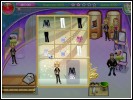 Скриншот номер 3 из игры Модный бутик. Экстрим шопинг