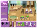 Скриншот номер 2 из игры Модный Бутик 2
