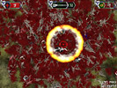 Скриншот номер 2 из игры Яростный Прорыв