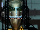 Скриншот номер 1 из игры Жидкости