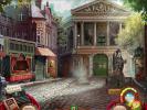 Скриншот номер 2 из игры Наказанные талантом. Семь муз. Коллекционное издание
