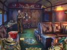 Скриншот номер 3 из игры Шоу марионеток. Удар молнии. Коллекционное издание