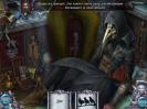 Скриншот номер 2 из игры Шоу марионеток. Возмездие. Коллекционное издание