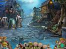 Скриншот номер 2 из игры Шоу марионеток. Цена бессмертия. Коллекционное издание