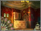Скриншот номер 1 из игры Puppet Show. Тайна Джойвиля