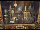 Скриншот номер 2 из игры Шоу марионеток. Облик человечности
