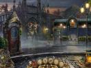 Скриншот номер 3 из игры Шоу марионеток. Облик человечности
