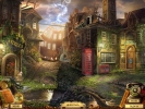 Скриншот номер 3 из игры Зловещая троица