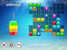 Скриншот номер 1 из игры Веселые линии