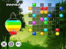 Скриншот номер 2 из игры Веселые линии