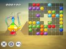 Скриншот номер 3 из игры Веселые линии
