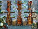 Скриншот номер 3 из игры Кладбище обреченных. Морозная скорбь