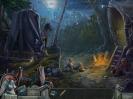 Скриншот номер 1 из игры Кладбище искупления. Одной ногой в могиле. Коллекционное издание