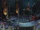Скриншот номер 2 из игры Кладбище искупления. Одной ногой в могиле. Коллекционное издание