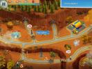 Скриншот номер 1 из игры Отважные спасатели 5