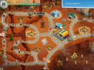 Скриншот номер 3 из игры Отважные спасатели 5