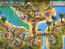 Скриншот номер 3 из игры Отважные спасатели 6. Коллекционное издание