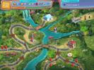 Скриншот номер 1 из игры Отважные спасатели 7