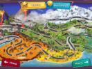 Скриншот номер 2 из игры Отважные спасатели 7