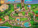 Скриншот номер 3 из игры Отважные спасатели 8