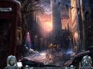 Скриншот номер 3 из игры Загадки судьбы. Помни о смерти. Коллекционное издание