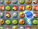 Скриншот номер 3 из игры Возвращение Атлантиды